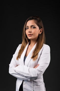 Slider image (10) Dra Jessica Sigler